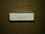 NIB Azonix IA24QA 4 Channel DC Input Module
