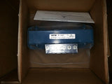 NIB EATON DR2-2045-03 LOAD REACTOR RL-04501 DR2204503