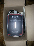 NIB Eaton SP1-480Y Sp1 Type 1 Spd, 480y K140707 277/480V  ... EACH