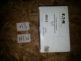 NIB Eaton SP1-480Y Sp1 Type 1 Spd, 480y K140707 277/480V  ... EACH