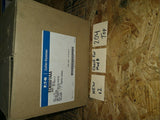 NIB EATON ECN0601AAA Size 0 Starter Nema 1 Encl  R61/E 84-33017-2
