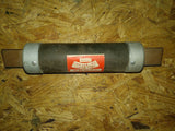 CEFCO D23-51 150 AMP