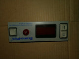 ECONO-PICK c00439 OPERATOR MODULE