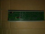 ECONO-PICK c00439 OPERATOR MODULE