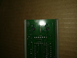 ECONO-PICK c00439 OPERATOR MODULE