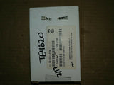 NNB Anderson Powerpole 45 Amp contact 261G2-LPBK 10-14 Ga ..10/LOT