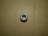 NNB FAIR-RITE 2643626402 99F7744 FERRITE CORE CYLINDRICAL 196 OHMS .. LOT OF 2