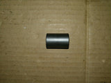 NNB FAIR-RITE 2643626402 99F7744 FERRITE CORE CYLINDRICAL 196 OHMS .. LOT OF 2