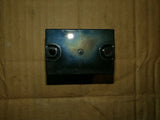 Matsushita JH2AS-DC24V Relay