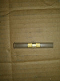 NNB AMP FASTON 13212350 2.50 WIRE 22-10 ,,,,,,,,,, 5/ORDER