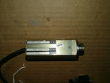 Olympus microscope camera DEV D01158 8744/6-001 EG012706-001