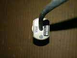 Olympus microscope camera DEV D01158 8744/6-001 EG012706-001