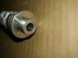 Olympus microscope camera DEV D01158 8744/6-001 EG012706-001