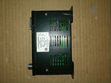 VEXTA ORIENTAL A6346-043-A3 24V VDC REVISION 1.03 ... FOR PARTS OR REPAIR
