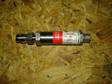 SPAN SPT204 250 PSI PRESSURE TRANSMITTER ... EACH