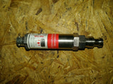 SPAN SPT204 250 PSI PRESSURE TRANSMITTER ... EACH