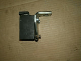 Bosch Rexroth DA2/10 Cushion Stop 3842515349