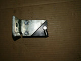 Bosch Rexroth DA2/10 Cushion Stop 3842515349