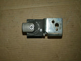 Bosch Rexroth DA2/10 Cushion Stop 3842515349