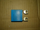 Epcos B32656-S0105-K502 Capacitor 1.0 MF K 1000 V MKP .... EACH