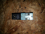 MAC VALVES INC DDAJ-1KD ... each