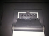 FLYTECH TOUCH SCREEN MONITOR POS106 3LEP10600060.. NO POWER SUPPLY OR CABLES
