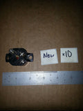 NNB KLION CA-2 1021 LAMP HOLDER ,,, EACH