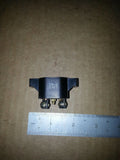 NNB KLION CA-2 1021 LAMP HOLDER ,,, EACH