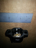 NNB KLION CA-2 1021 LAMP HOLDER ,,, EACH