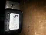 Unit UFC 1160A Mass Flow Controller N2 300 SCCM