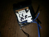 VEEDER ROOT MODEL A100 DIALIZER