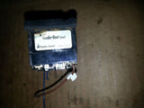 VEEDER ROOT MODEL A100 DIALIZER