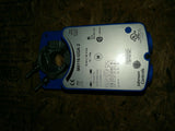 JOHNSON CONTROLS M9116-GGA-2  .. each