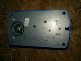 JOHNSON CONTROLS M9116-GGA-2  .. each