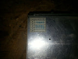 Phoenix Contact QUINT-PS-100-240AC/24DC/2.5