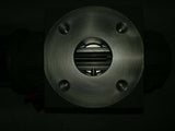 NNB DRESSER ROOTS METER 15C175 1500 CFH GE ... EACH