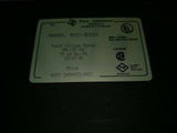 Texas Instruments 500-5001, 2459455-0001