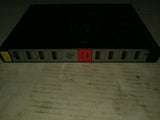 Texas Instruments 500-5001, 2459455-0001