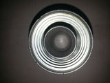 NNB EATON Straight Crimpable Hydraulic Hose Fitting 20  ...EACH