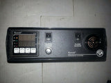TGM PYEWCH MODEL CT-16110-BHP TEMPERATURE CONTROLLER CT16 ..EACH