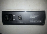 TGM PYEWCH MODEL CT-16110-BHP TEMPERATURE CONTROLLER CT16 ..EACH