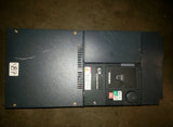 Toshiba G9 Adjustable Speed Drive VT130G9U4270 380/480V (460V), 25HP, 3P, 35