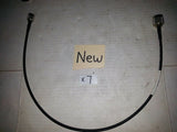 NNB HUTTON HCA-L195 NMTNCM 24S ..EACH