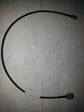 NNB HUTTON HCA-L195 NMTNCM 24S ..EACH