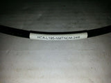 NNB HUTTON HCA-L195 NMTNCM 24S ..EACH
