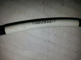 NNB HUTTON HCA-L195 NMTNCM 24S ..EACH