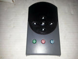 CTD UD95 7004-0170