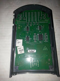 CTD UD95 7004-0170