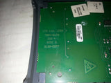 CTD UD95 7004-0170