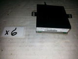 SOURCEPHOTONICS  ITR-B1F-MB5-2 TRIPLEXER VOICE DATA VIDEO TRANSCEIVER